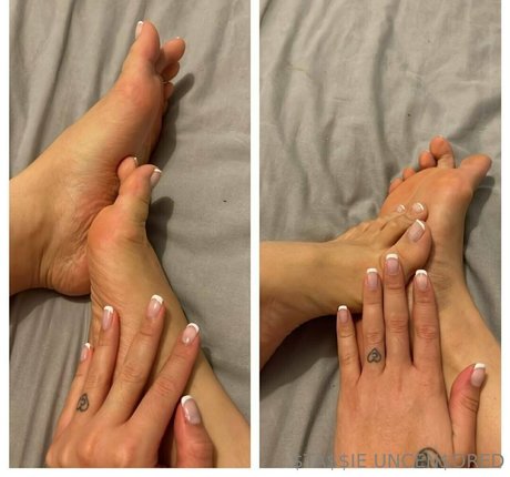 natural pawg onlyfans hot naked pictures