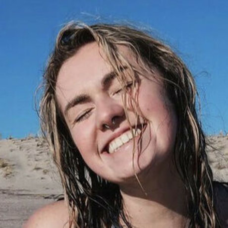 lilmamagooze star beautiful pictures