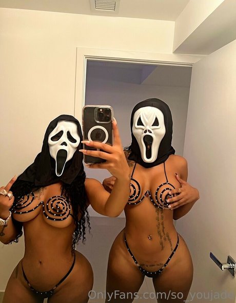 asian anal onlyfans art xxx galleries