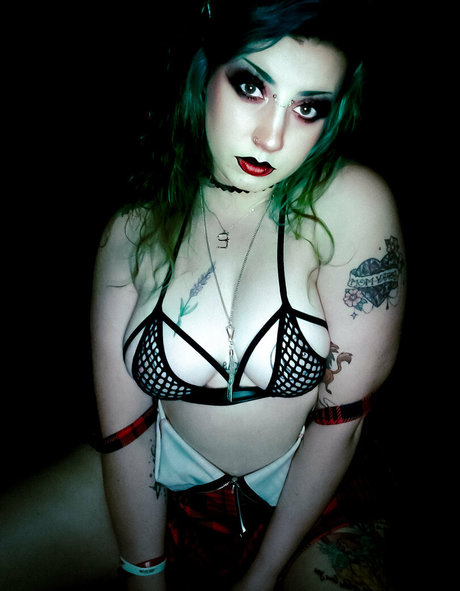 sarahsuccubusfreepreview pornstar sex picture