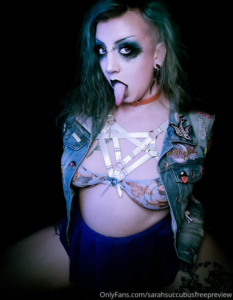 fat tits onlyfans art porn photos