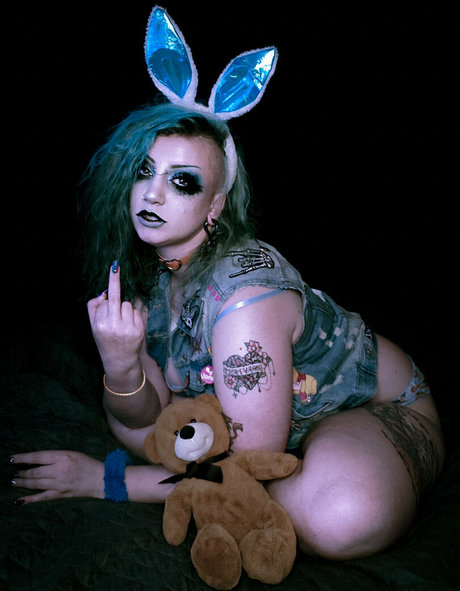 male naked onlyfans hot sexy galleries