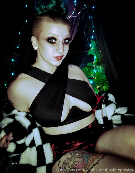 ebony joi onlyfans hot naked photos