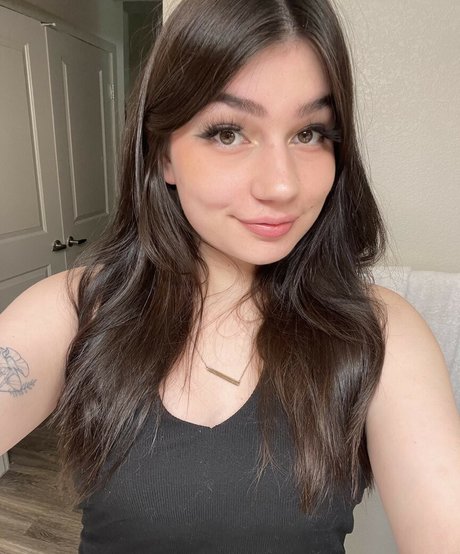 Mayamanning pornstar high quality photos