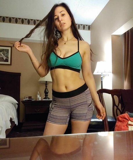 ebony white cock onlyfans hot sexy archive