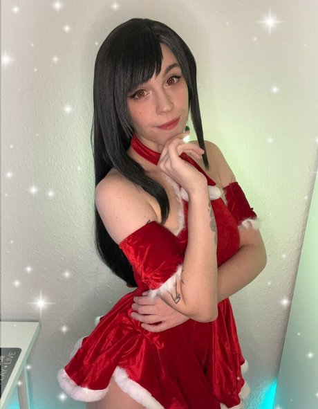 Inochi naked actress photo