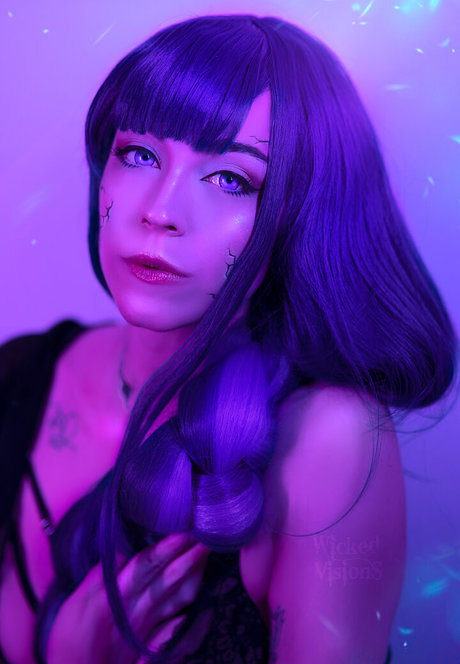 Inochi adult actress image