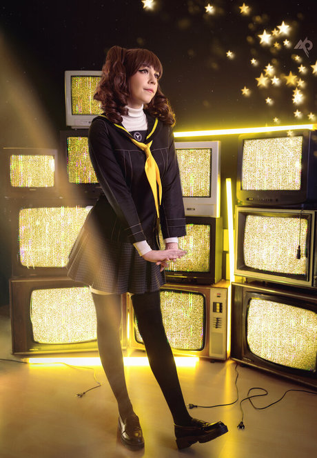 Inochi star nice img