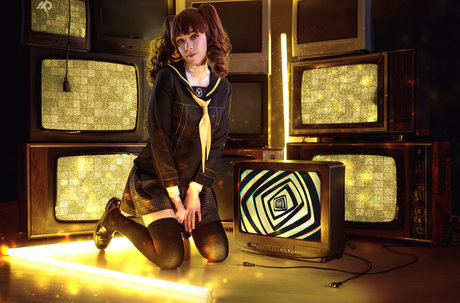 Inochi star adult photos