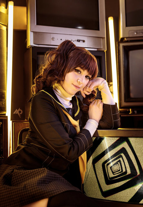 Inochi best actress pictures