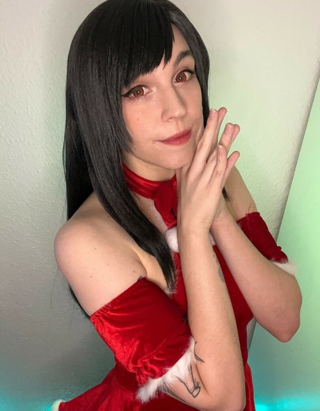 Inochi pornographic star pictures