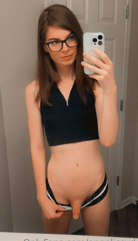 angelicsyd pornstar beautiful galleries