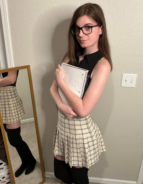 angelicsyd pornographic star images