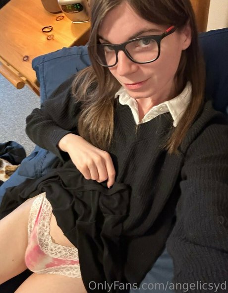 old lady onlyfans sex photos