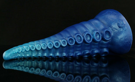 angelicsyd model perfect images