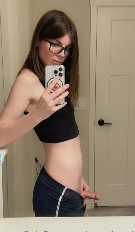 angelicsyd porn model images