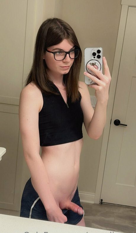 angelicsyd hot star image