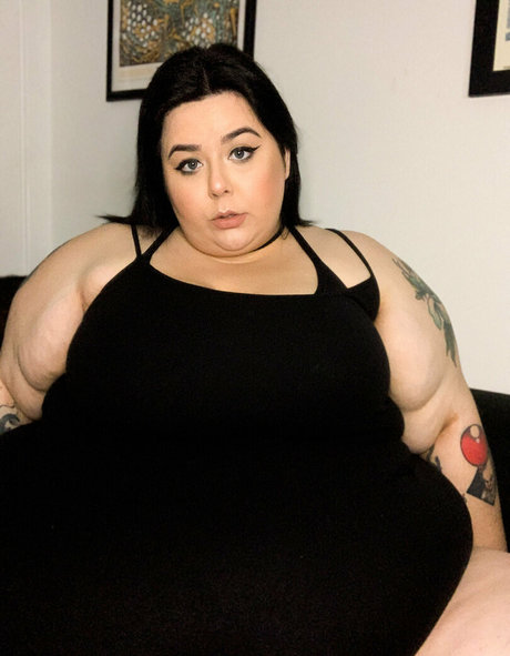 ssbbwadeline beautiful star img