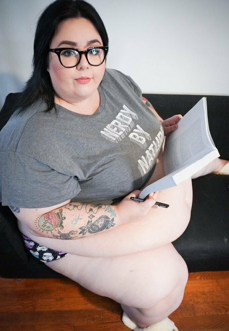 ssbbwadeline pretty star photos