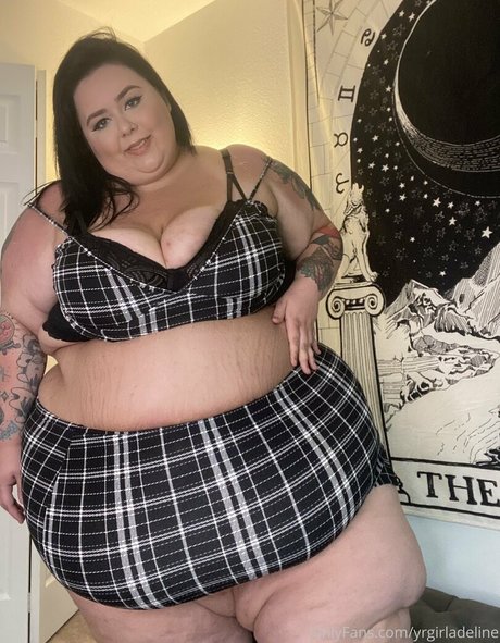 babe onlyfans hot photos