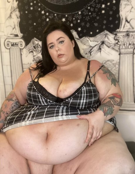 onlyfans creampie porno img