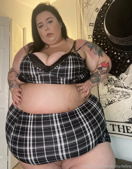 big tits curvy onlyfans hot porn photo