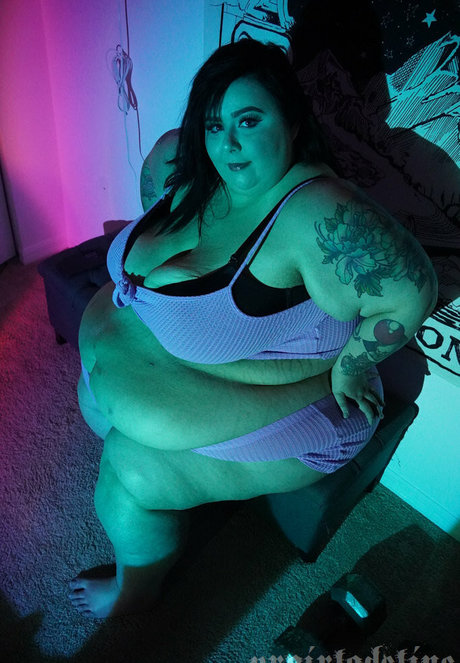 spy onlyfans xxx pic