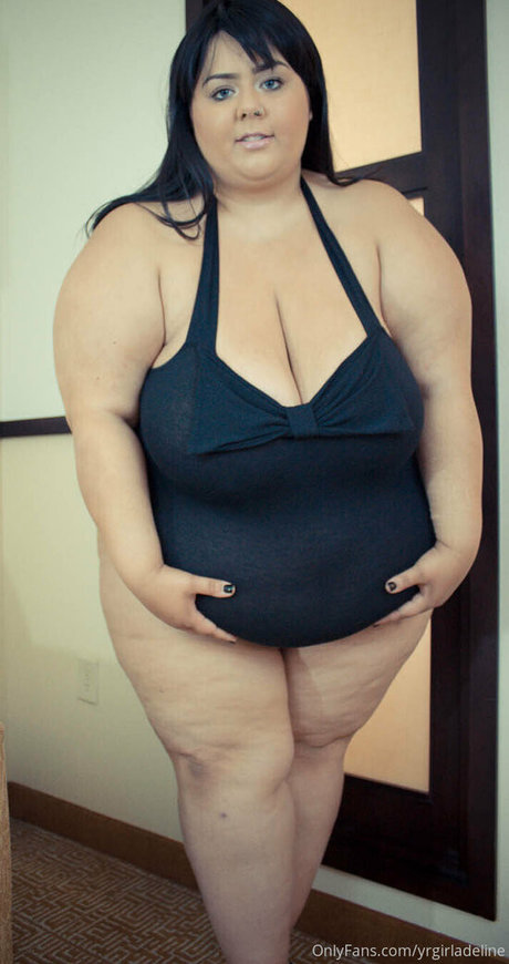 cheerleader nude onlyfans free naked image