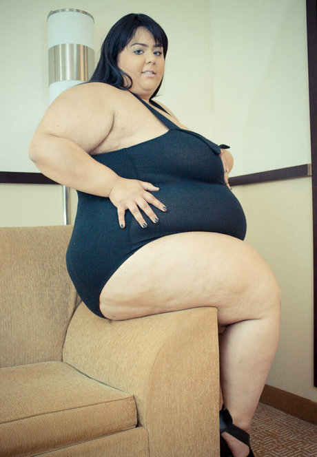 gay free onlyfans sexy xxx img