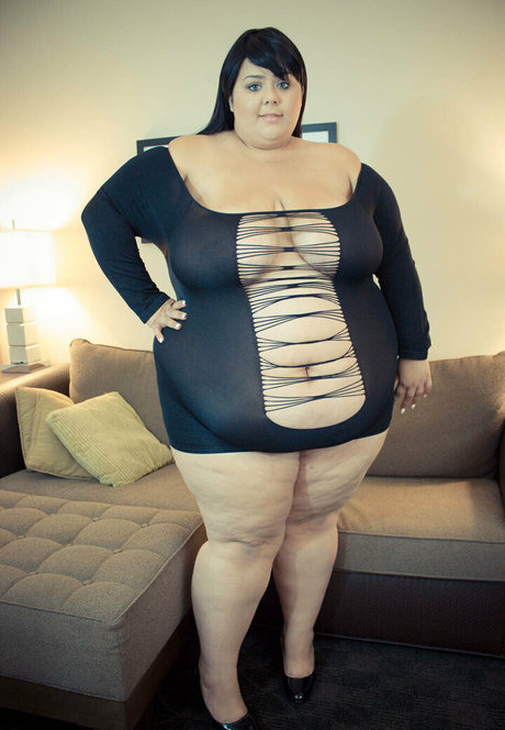 ssbbwadeline star image