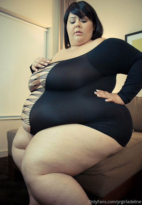 ebony joi onlyfans sexy naked images