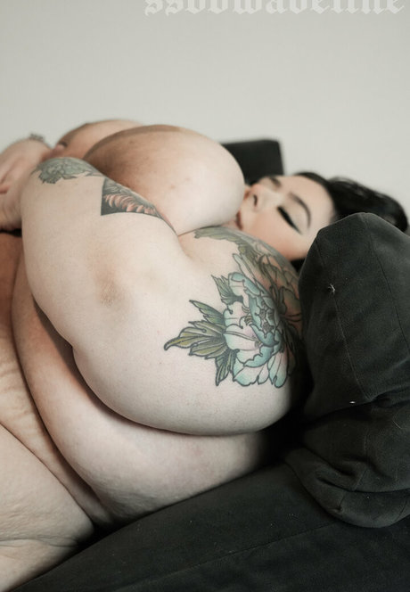 ssbbwadeline perfect model photos