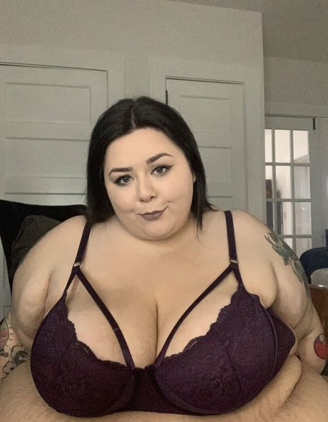 anal whore onlyfans adult gallery