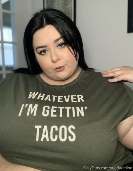 ssbbwadeline model hd pictures