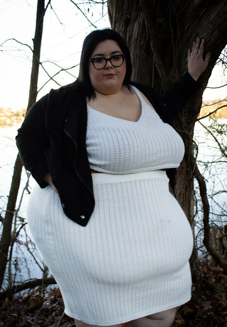 amateur onlyfans hot sexy img