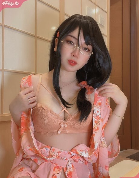 Coffelatte pornstar art pic