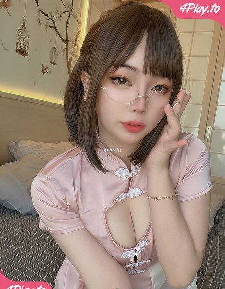 asian latex onlyfans beautiful nude image