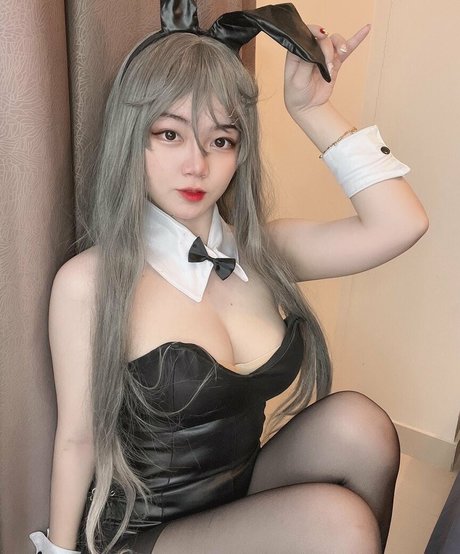 scandal onlyfans hot naked photo