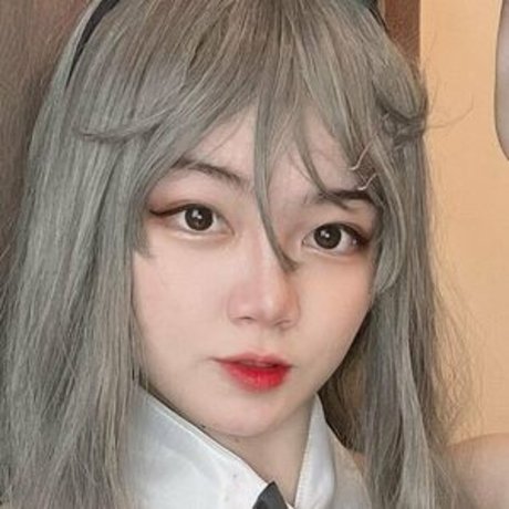 Coffelatte star pornographic images