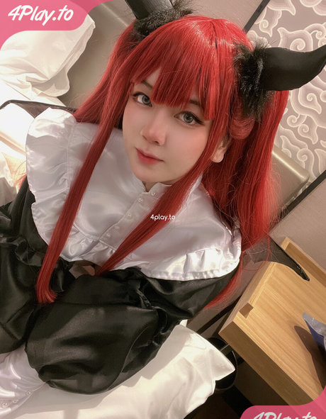 Coffelatte pornstar xxx photo