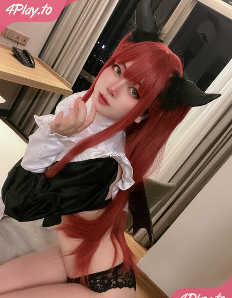 Coffelatte free pornstar img