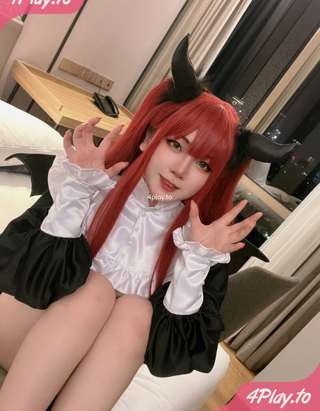 asian twink onlyfans hot sexy photo