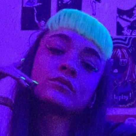 mexican milf onlyfans sexy xxx photos