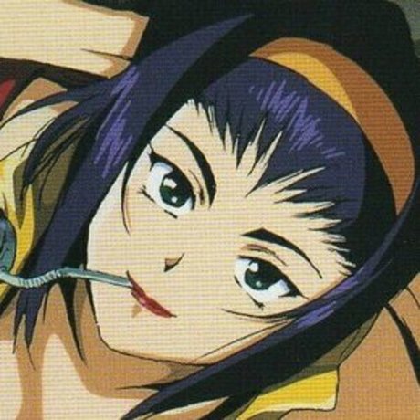 safehex sex pornstar img