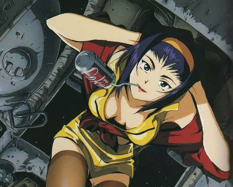 safehex model adult pics