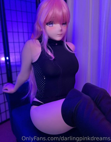 bisexual mmf onlyfans free pictures