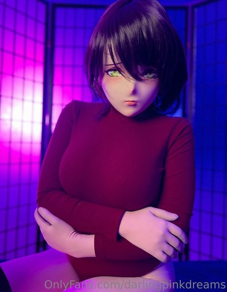 ass eating onlyfans perfect photo