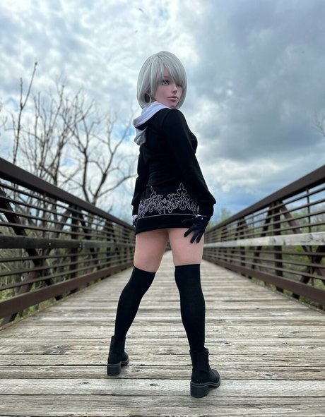 darlingpinkdreams nude pornstar pics