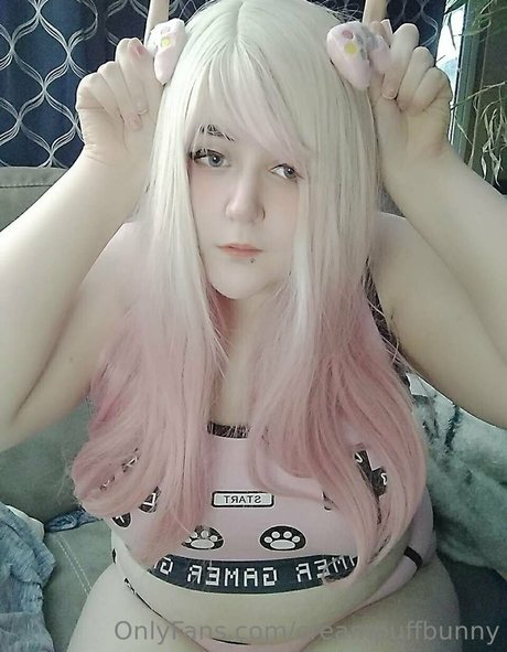 creampuffbunny hot actress archive