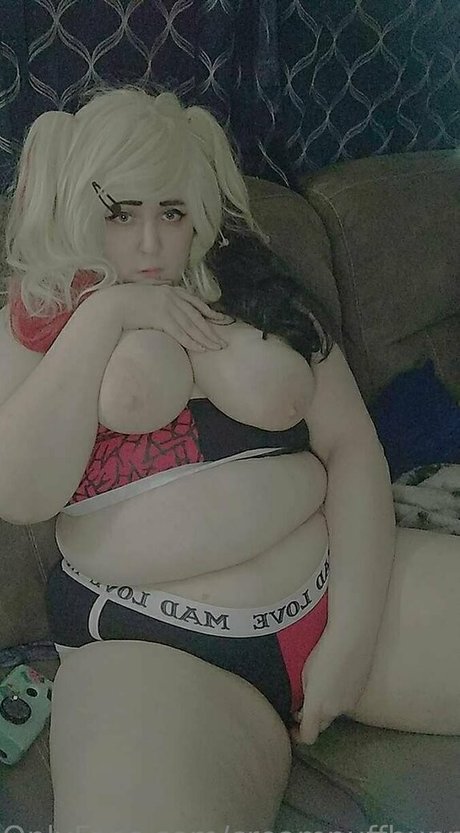 big ass asian onlyfans naked photo